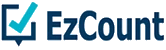 EzCount Inc